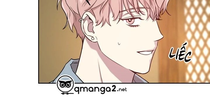 thần tượng đến rồi!? chapter 30 60