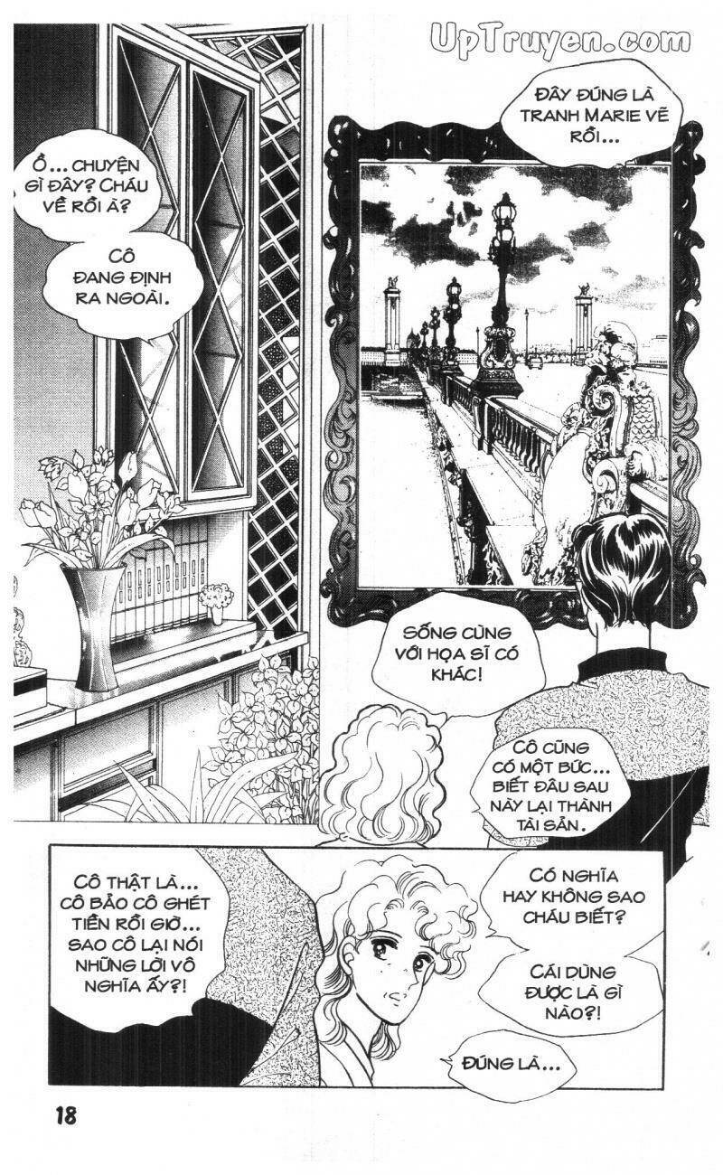 ngang trái chapter 3 17