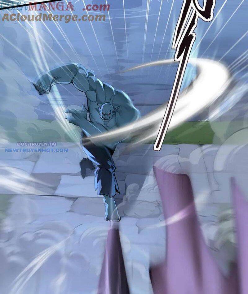 toàn dân thần vương: tôi hiến tế nghìn tỷ sinh linh! chapter 57 20