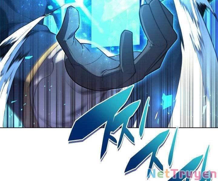 vượt qua giới hạn chapter 132 198