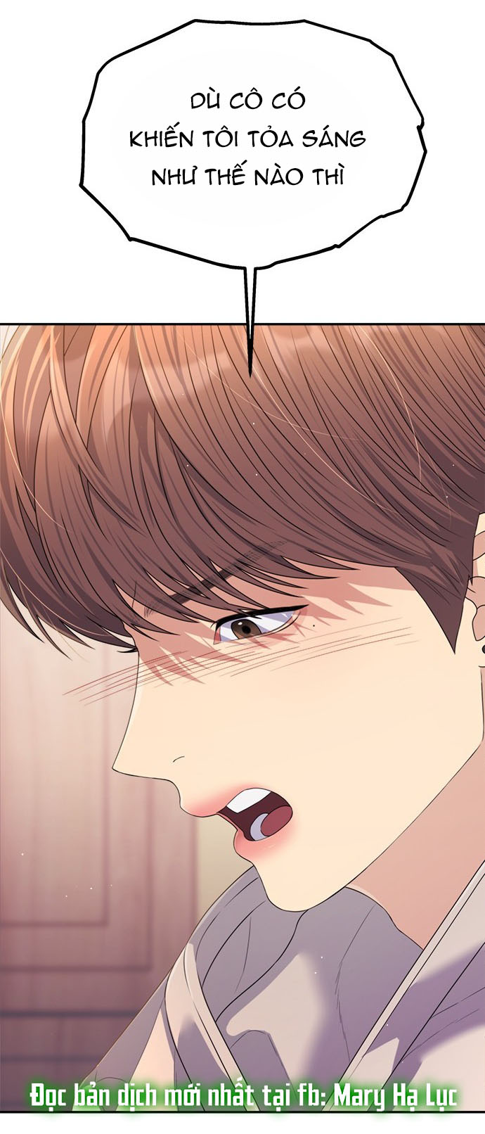 Couple Breaker chapter 46.2 13