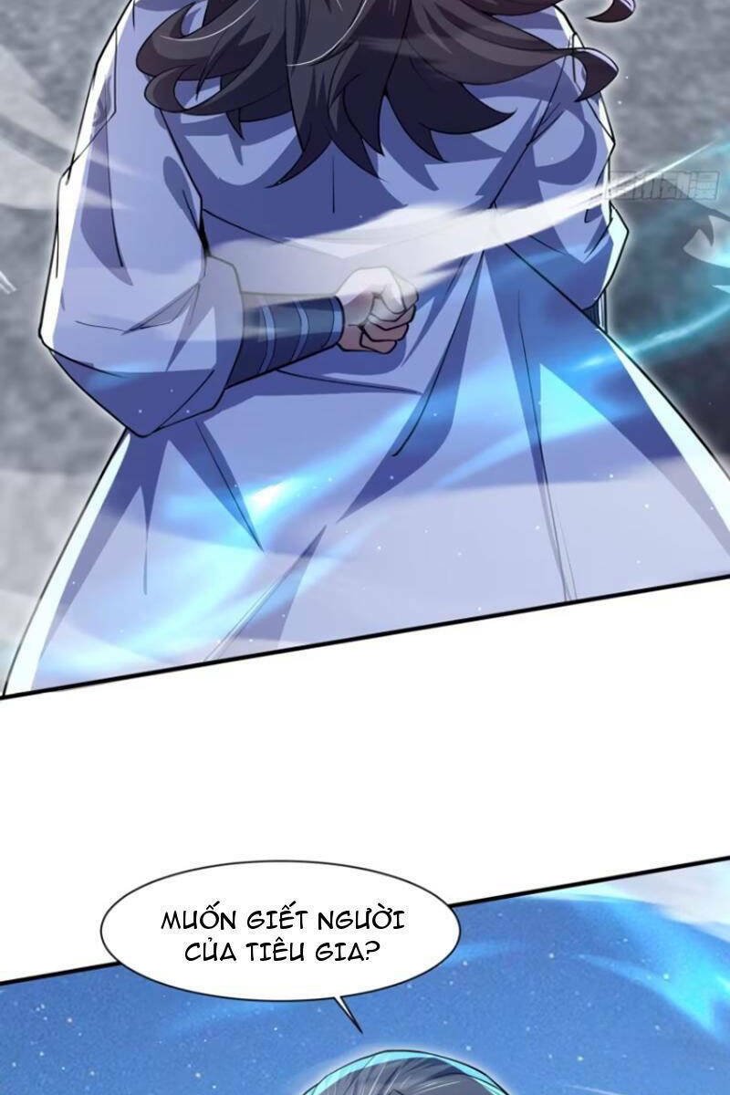 trăm tuổi mở hệ thống: con hiền cháu ngoan quỳ khắp núi! chapter 26 67