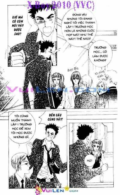 high school bullying chapter 30 22