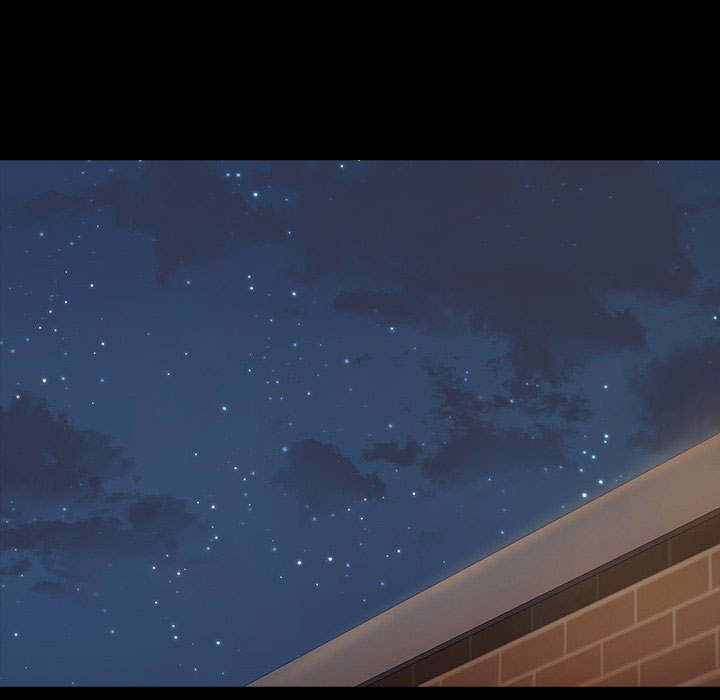 luật nhân quả chapter 47 14