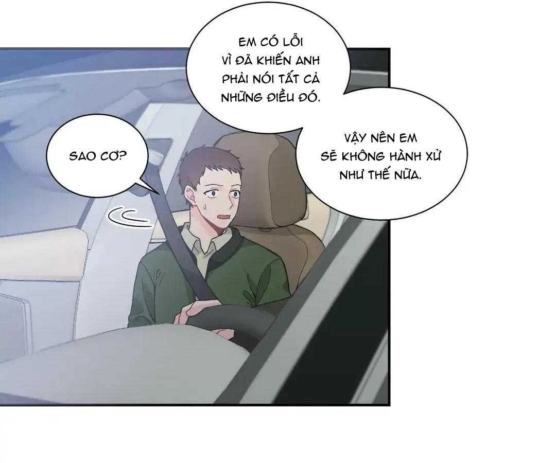 đường ranh giới chapter 29 23