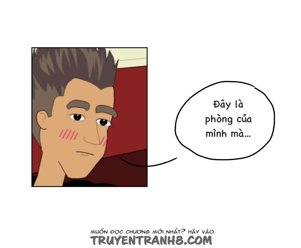 our bed chapter 13 22