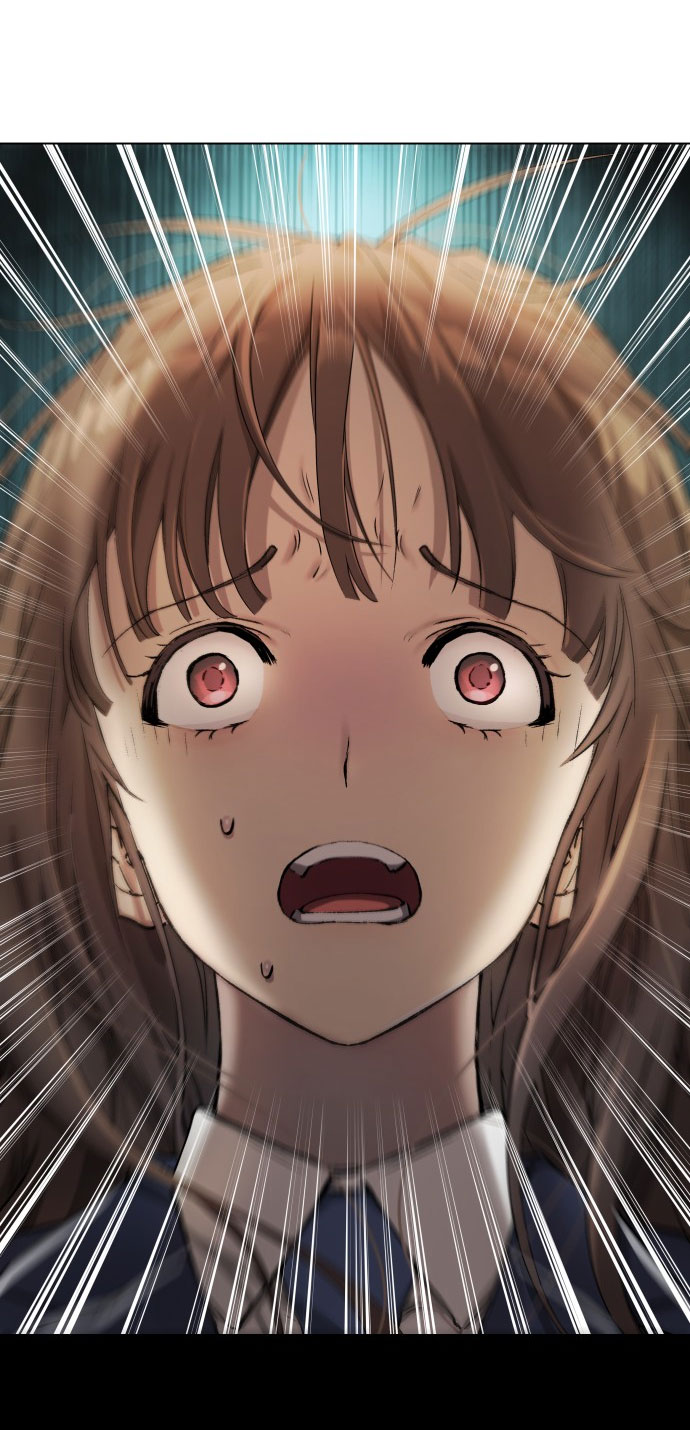 oh dangun chapter 2.2 42