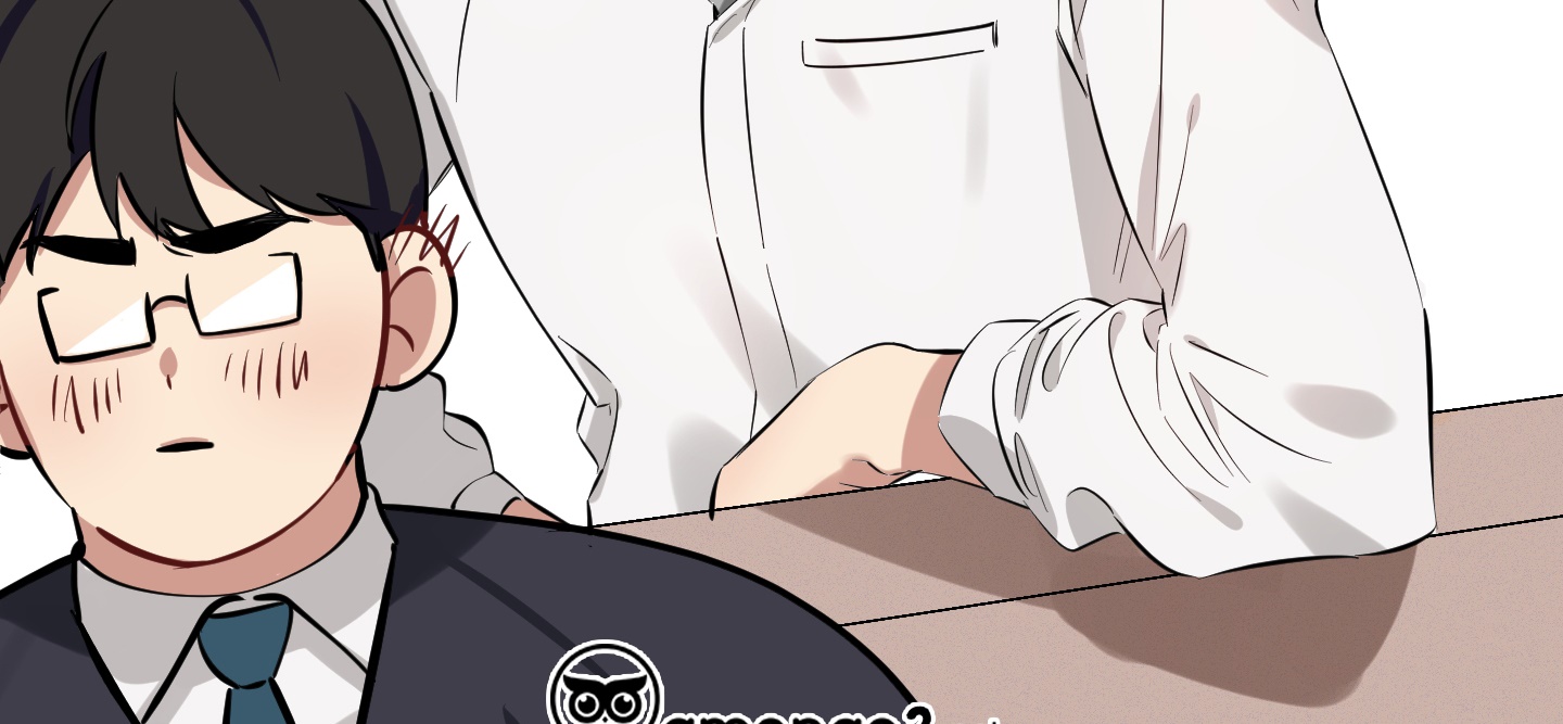 hãy nói rằng cậu nghe thấy đi chapter 2.2 90