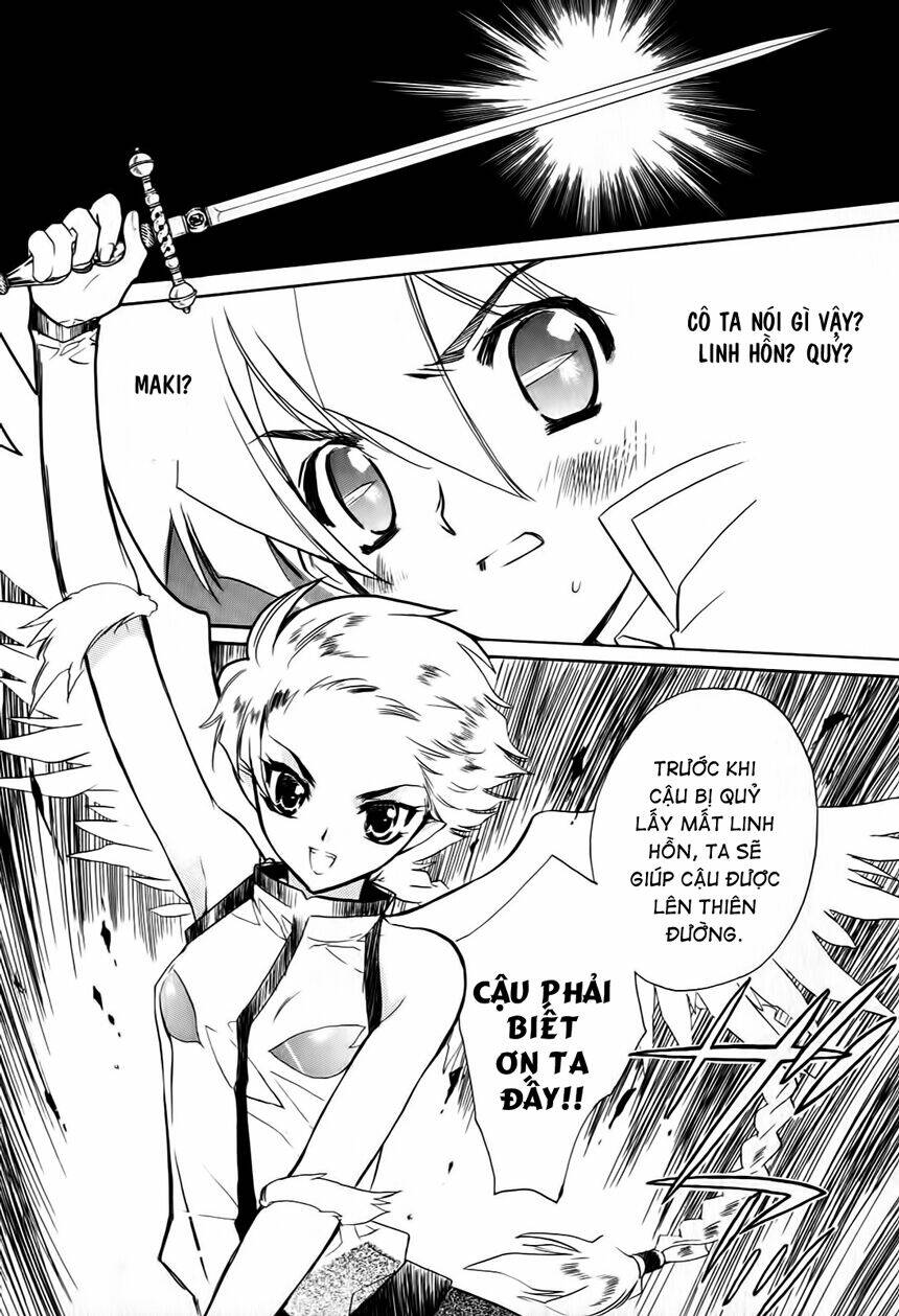 hakoirin devil princess chapter 6 23