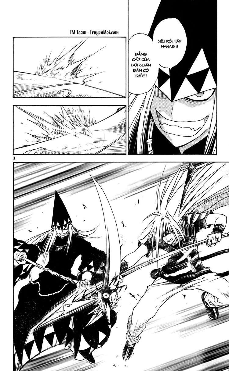 mar heaven chapter 141 13