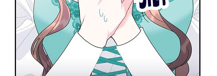 công chúa của loài chim chapter 50.1 398