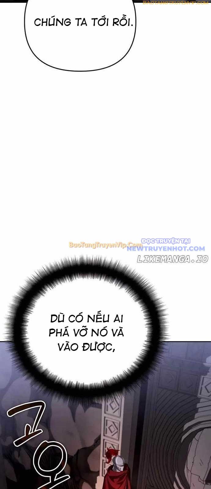 Bản Ngã Thay Đổi chapter 27 111