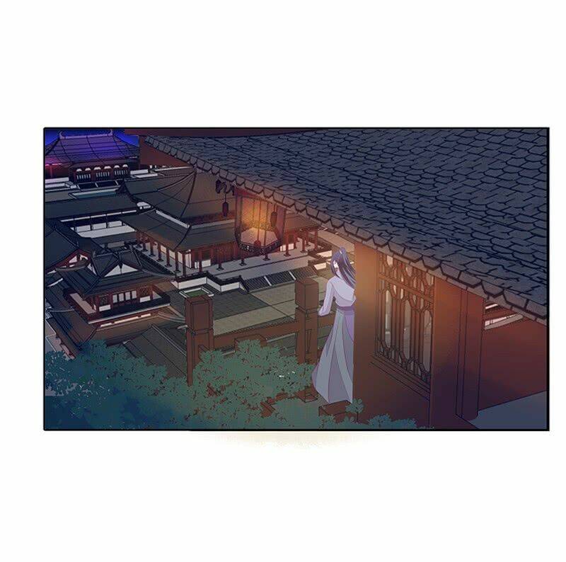 tướng quân mời ra trận chapter 55 7