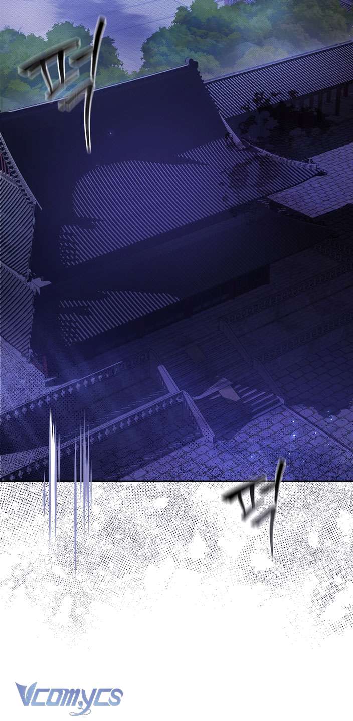 [18+] tiết học bí mật của trung điện chapter 10 56