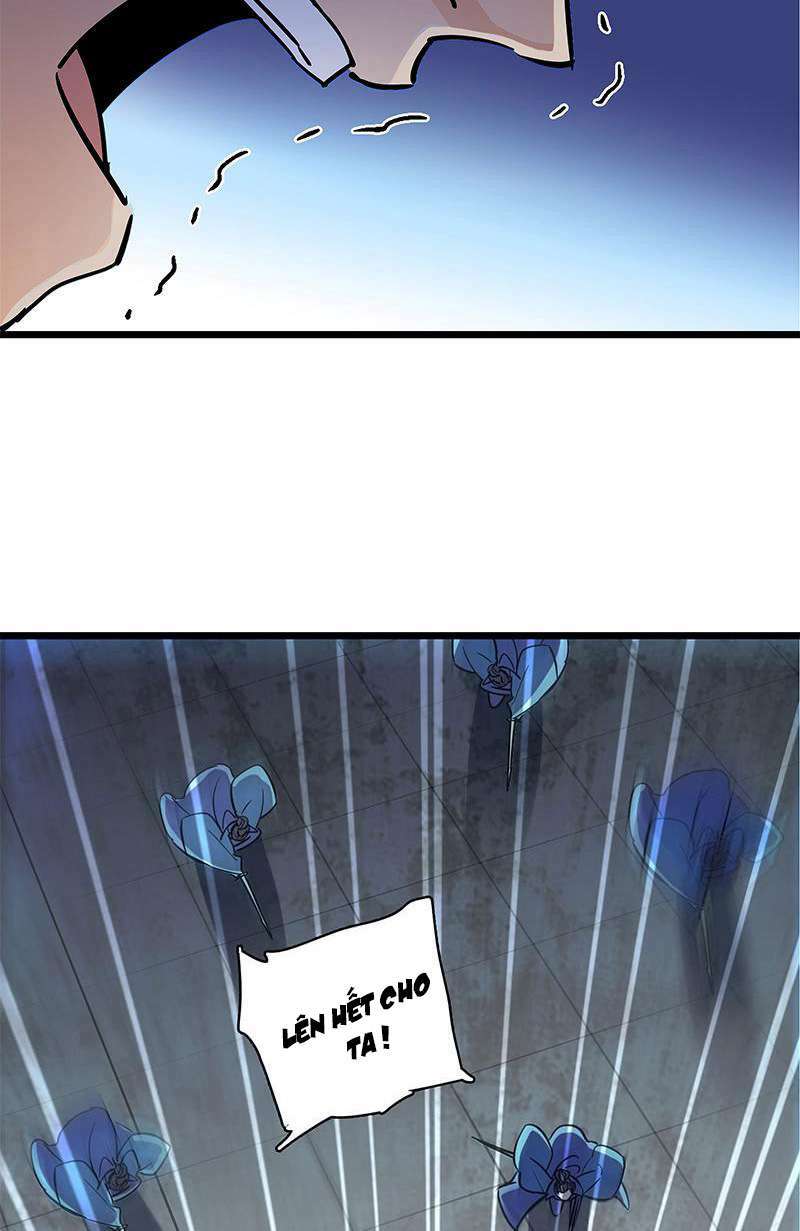 thần điêu hiệp lữ (new 2020) chapter 29 31