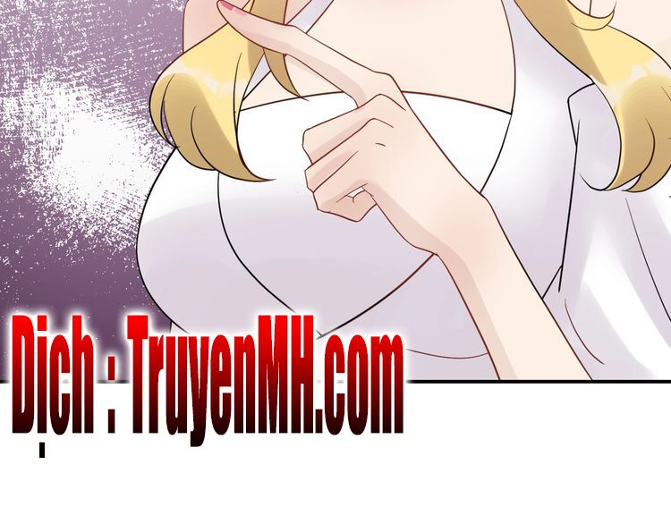 trọng sinh chi ức vạn ảnh hậu yếu thượng vị chapter 48 4