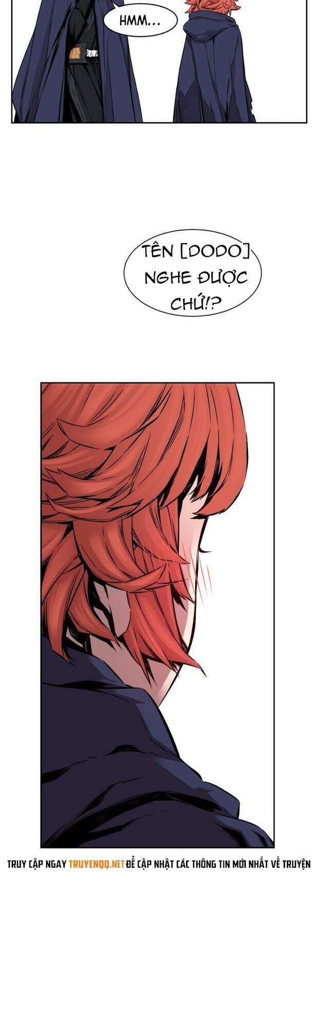 kim giáp đồ long chapter 14 32