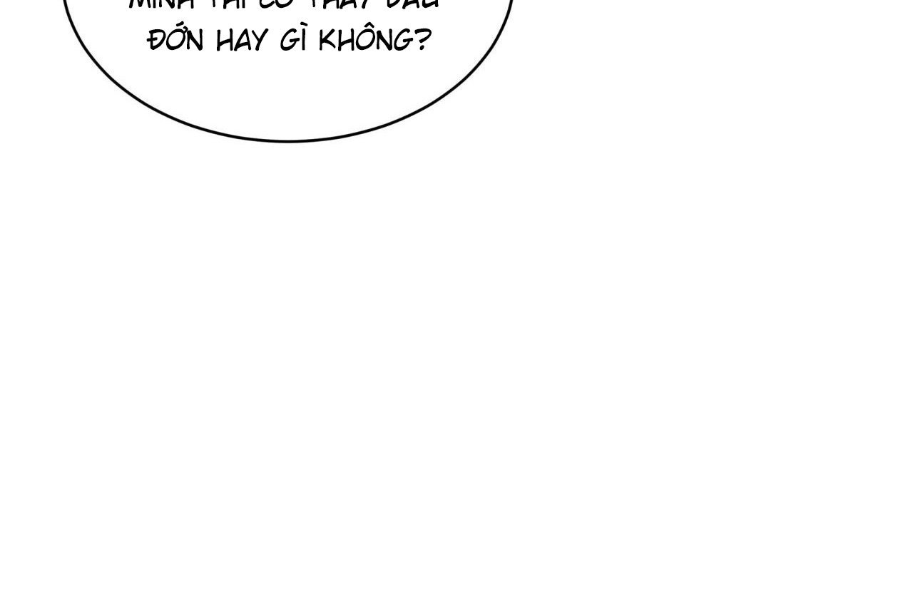 luân đôn trong màn đêm chapter 34 115