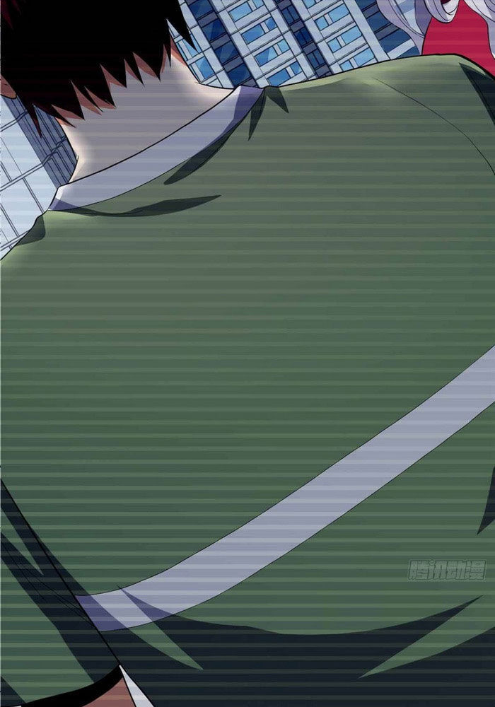 vương bài thần y chapter 58 4