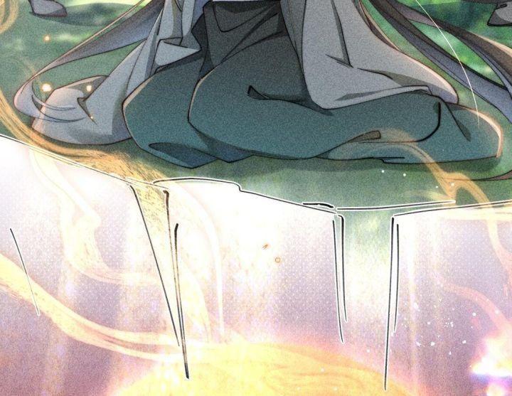 thân là nữ phụ độc ác ta dưỡng nữ chính bệnh kiều là bình thường chứ?! chapter 1 73