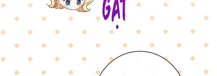 ác nữ đảo ngược đồng hồ cát chapter 107 113