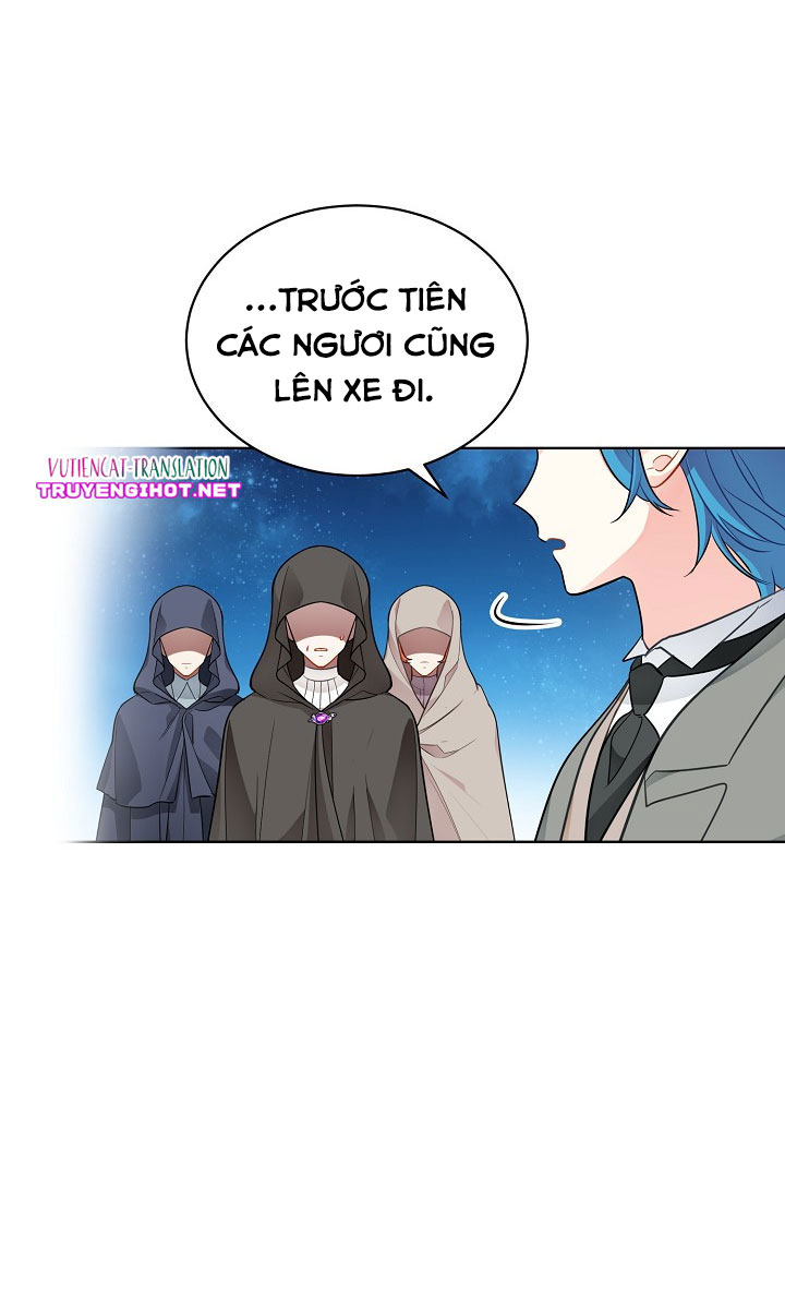 thanh tra của muiella chapter 144 26