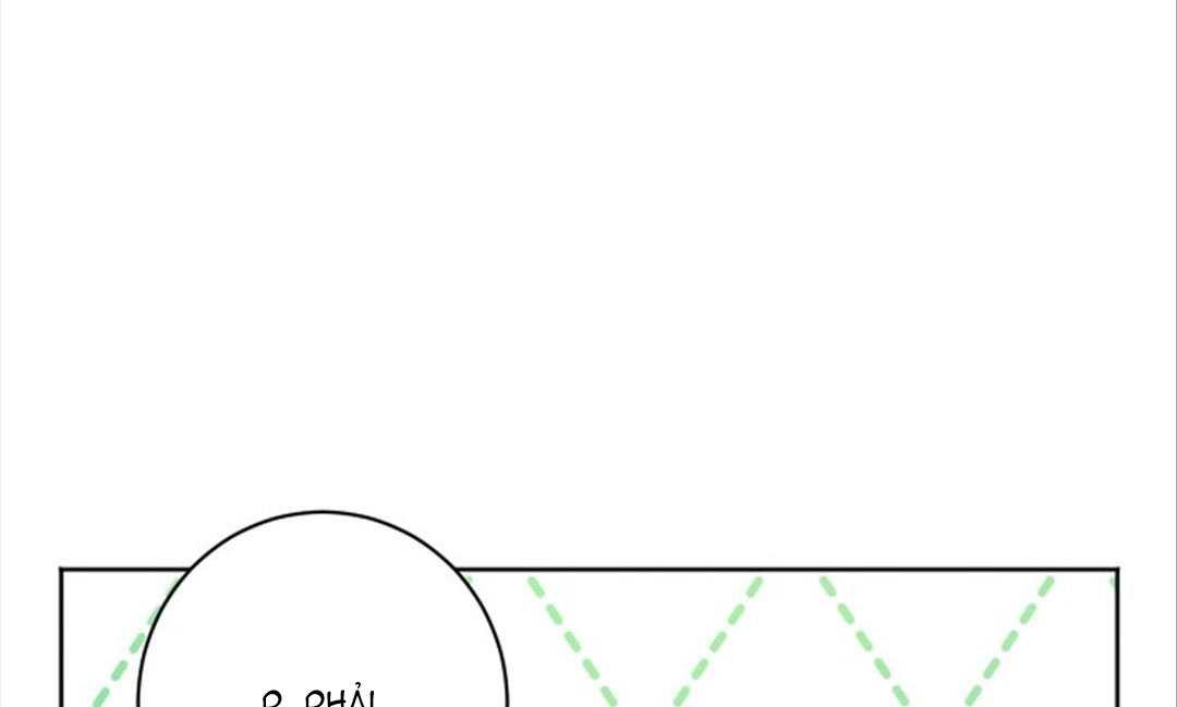 chinh phục quý ngài ma cà rồng chapter 18 70