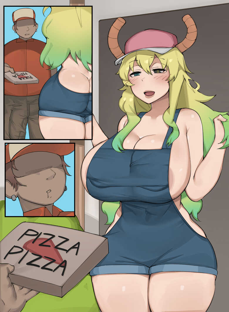 tổng hợp truyện của tác giả elijahzx chapter 6 4