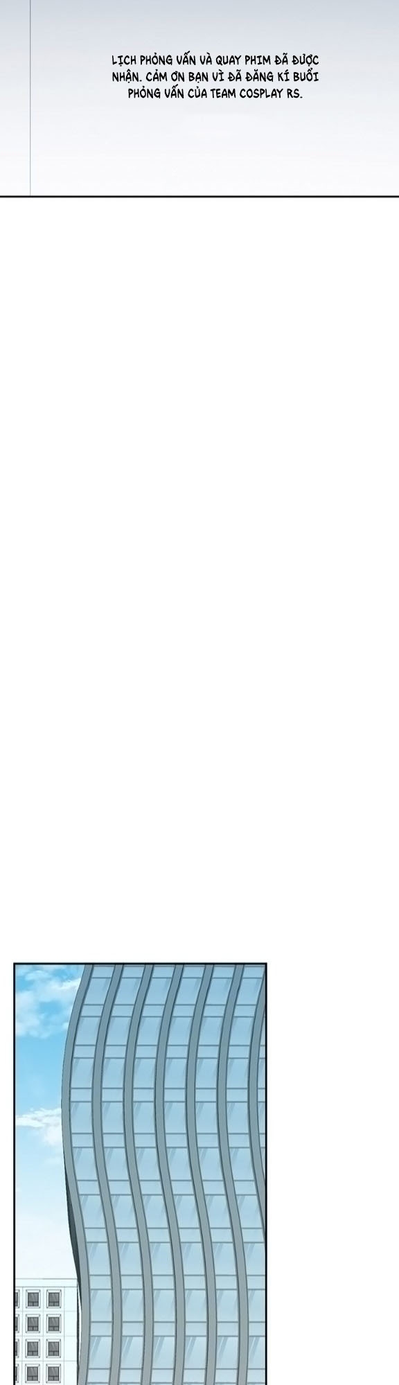 người chị hiểu biết chapter 6 8