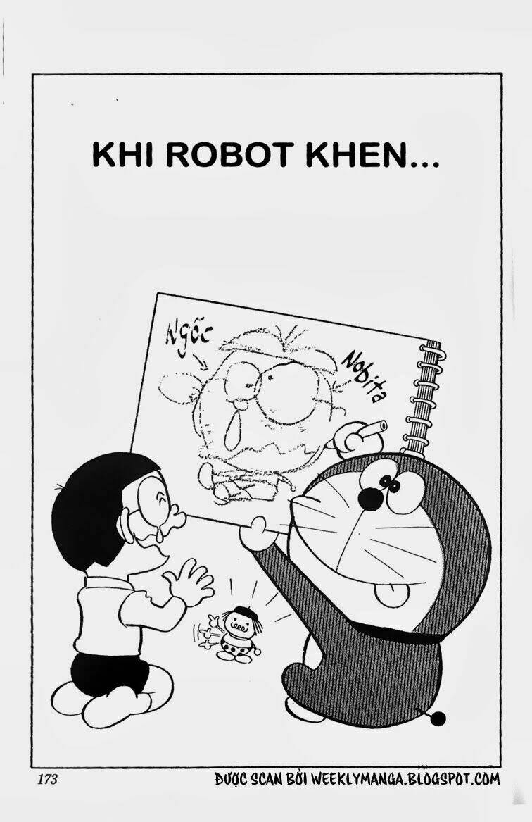 doraemon chapter 147 2