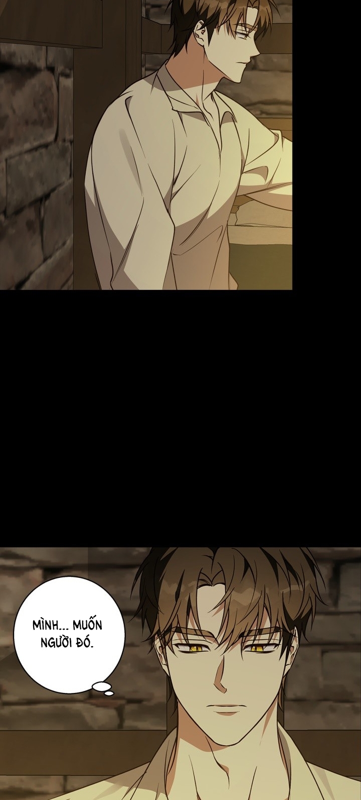 mùa đông đến chapter 60.1 20