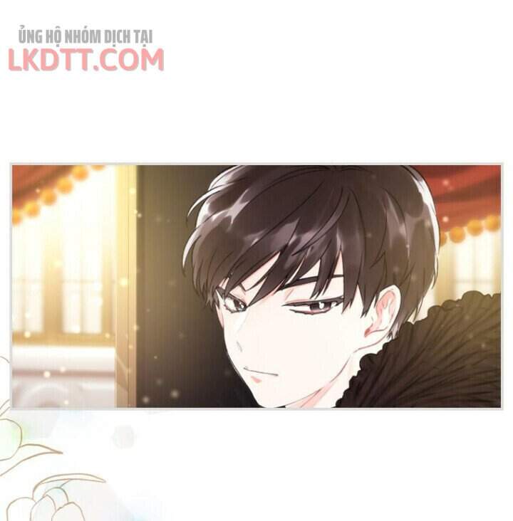 tôi đã trở thành con gái nuôi của nam chính chapter 2 22