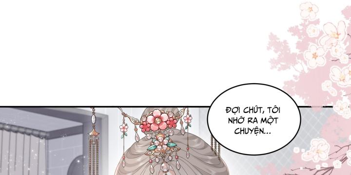 hãy dỗ em chapter 2 94