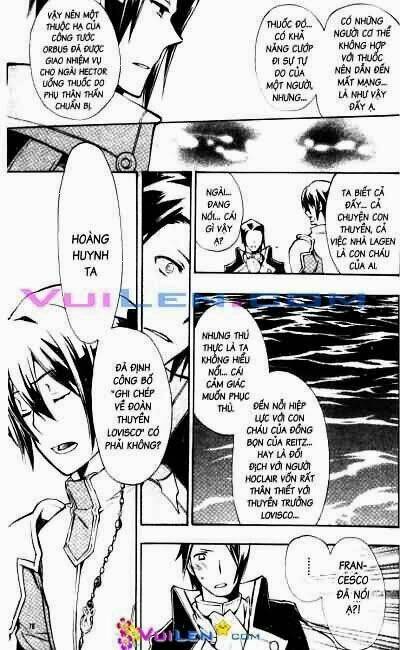 thanh kiếm và vương miện chapter 10 78