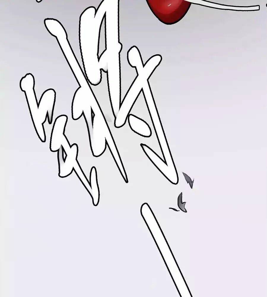 ta không phải nữ thần chapter 0 100