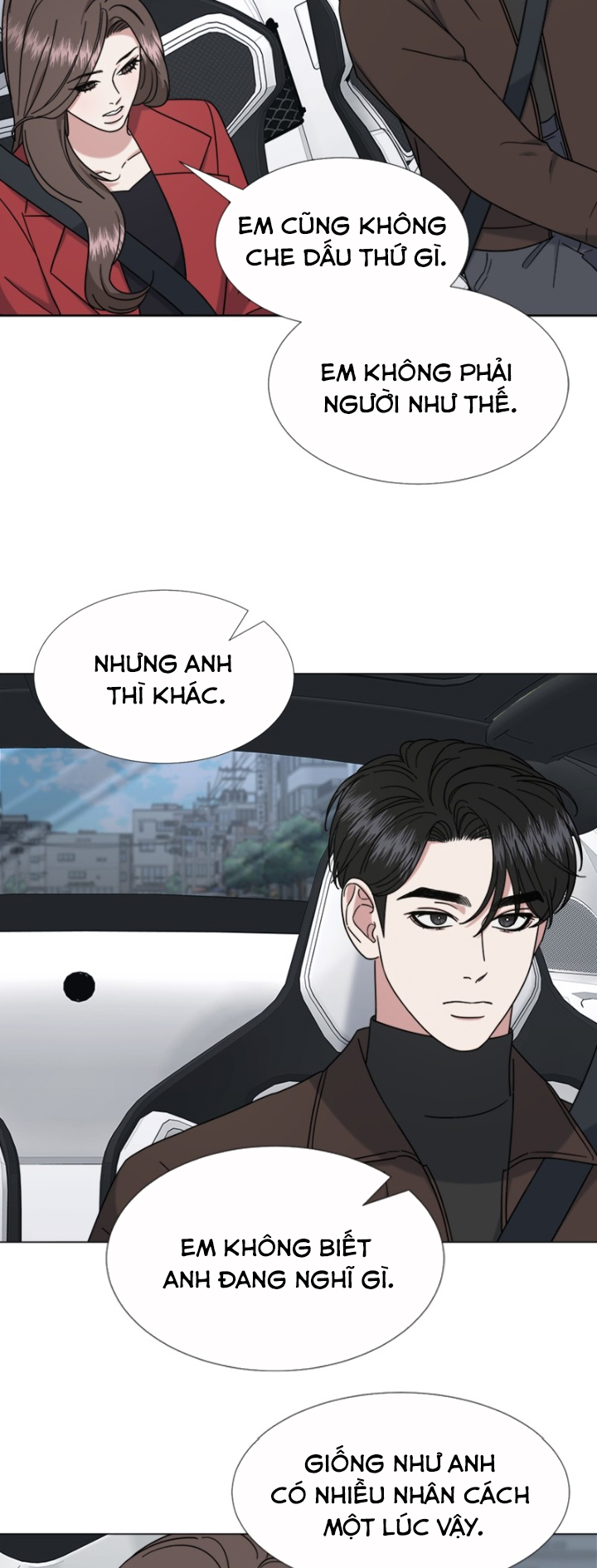 bí mật đằng sau người đàn ông ấy chapter 41 16