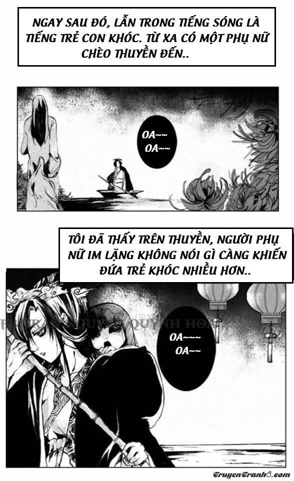 hoa nguyệt chapter 4 2