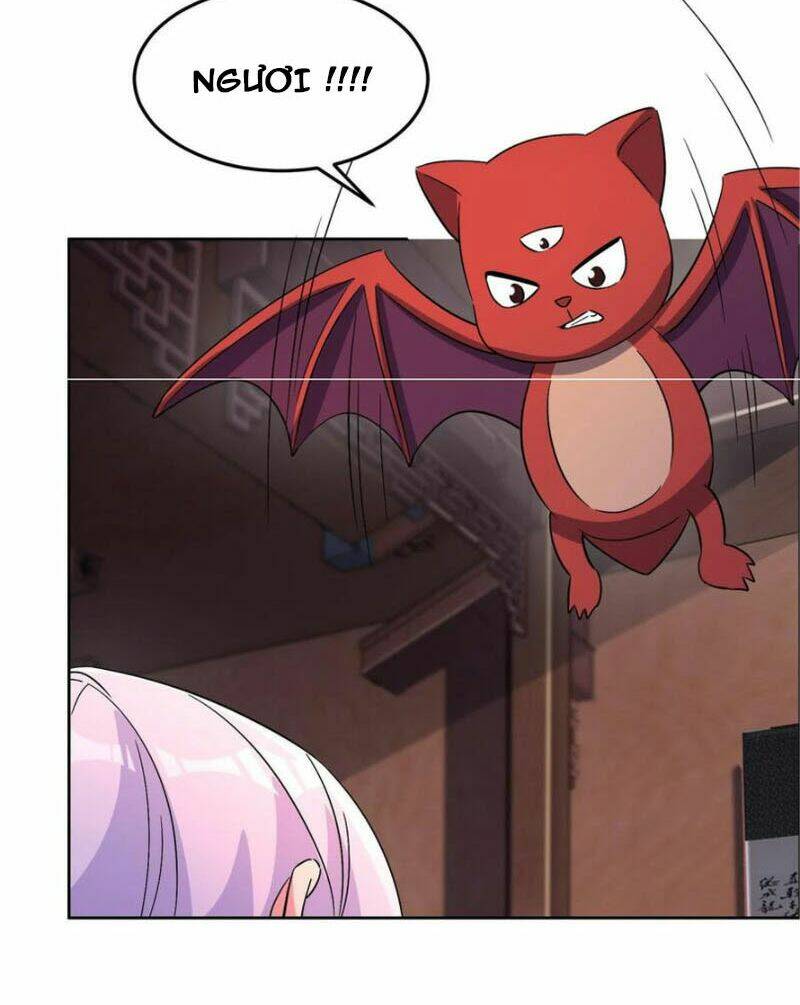 thôn phệ một thế giới tu tiên chapter 130 44