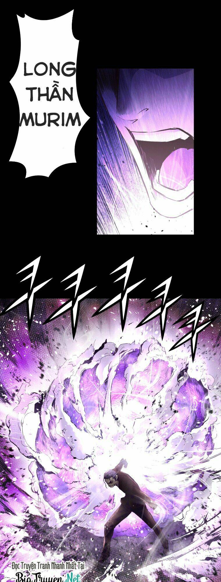 tam tuyệt tại dị giới chapter 31 14