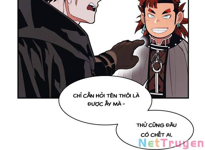 bất bại chân ma chapter 125 100