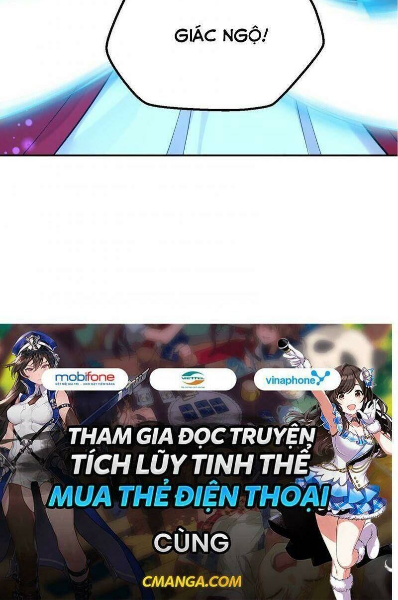 nữ tiên tôn bận đào hôn chapter 32 40