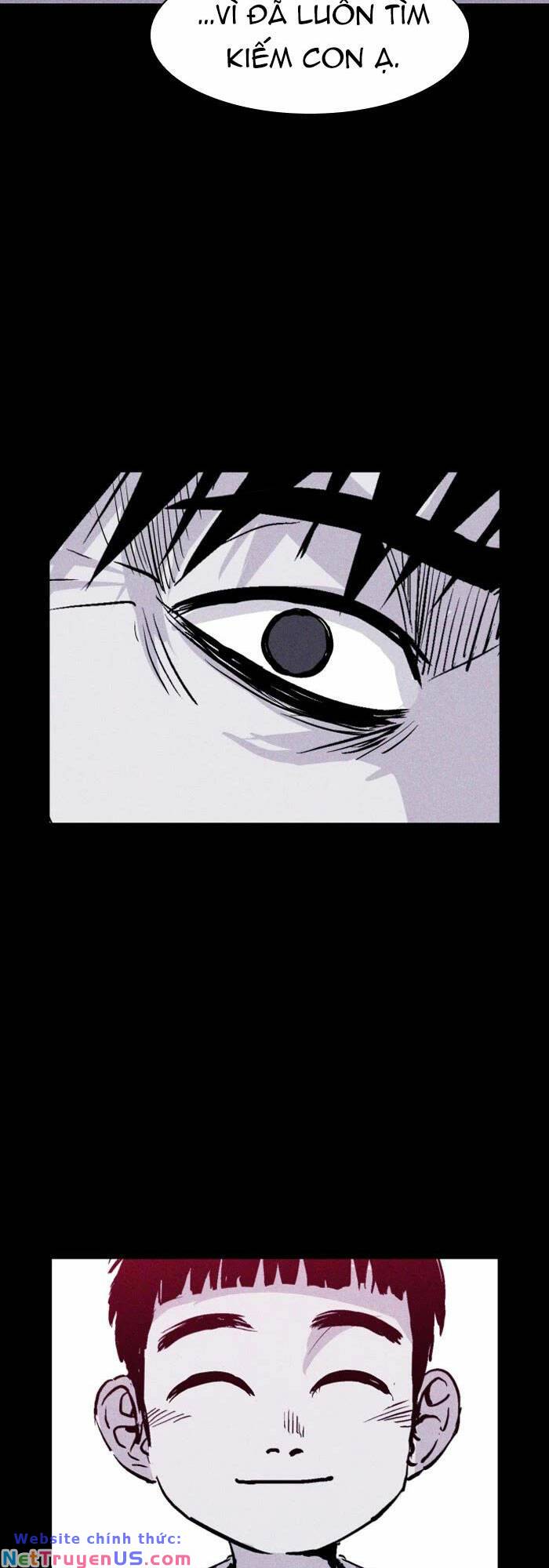 Chuồng lợn chapter 64 3