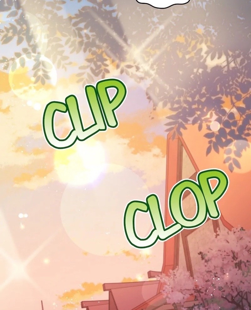 tôi sẽ cứu nam phản diện bị nữ chính ruồng bỏ chapter 100 47