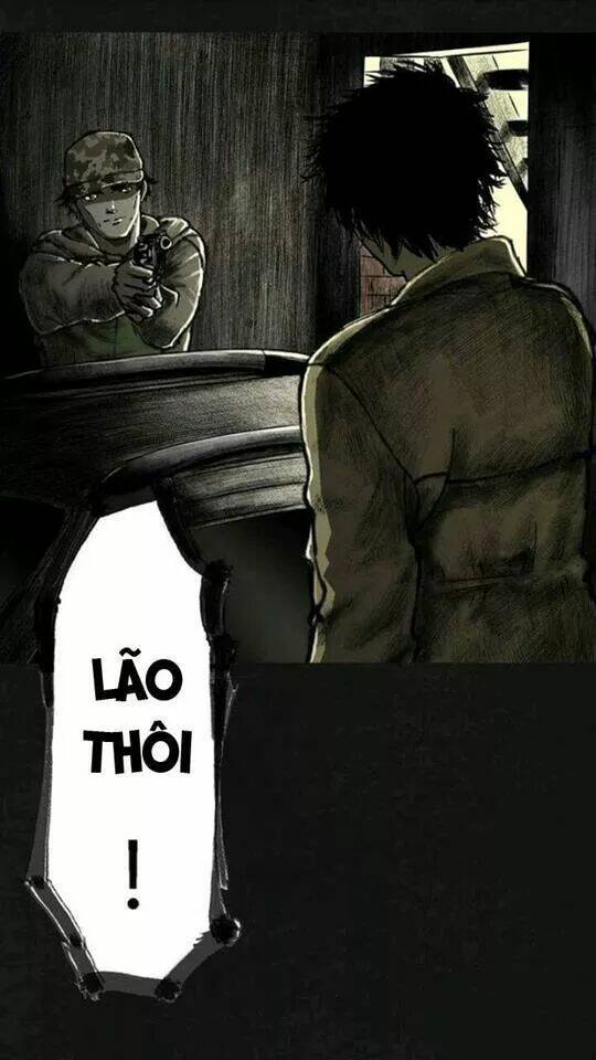 trấn thái bình chapter 16 50