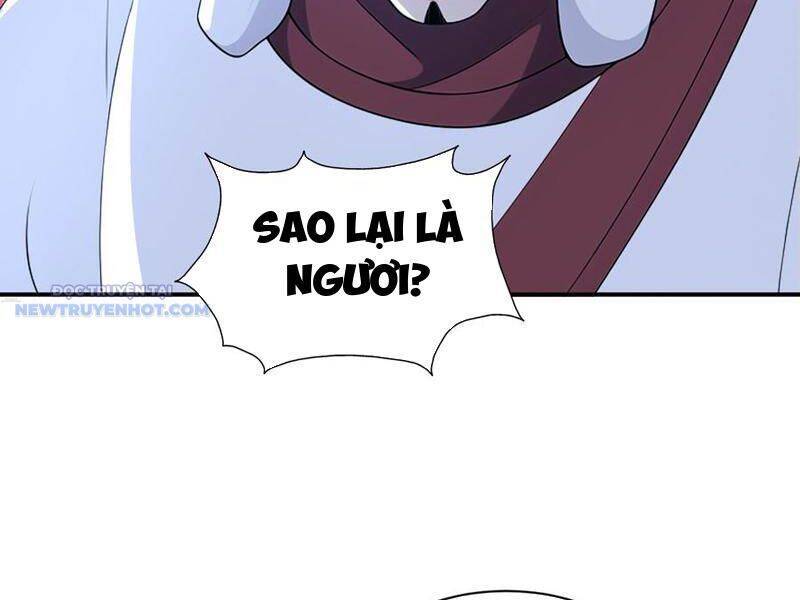 ta thực sự không muốn làm thần tiên chapter 98 66