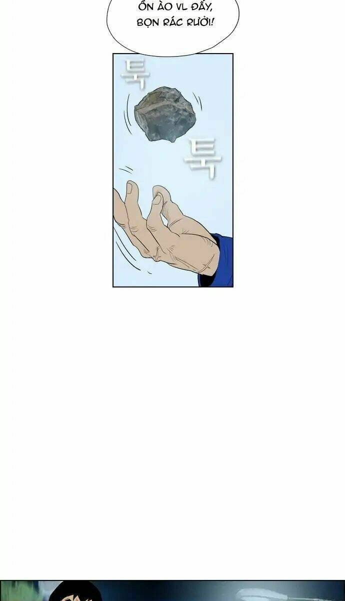 kẻ hồi sinh chapter 70 26