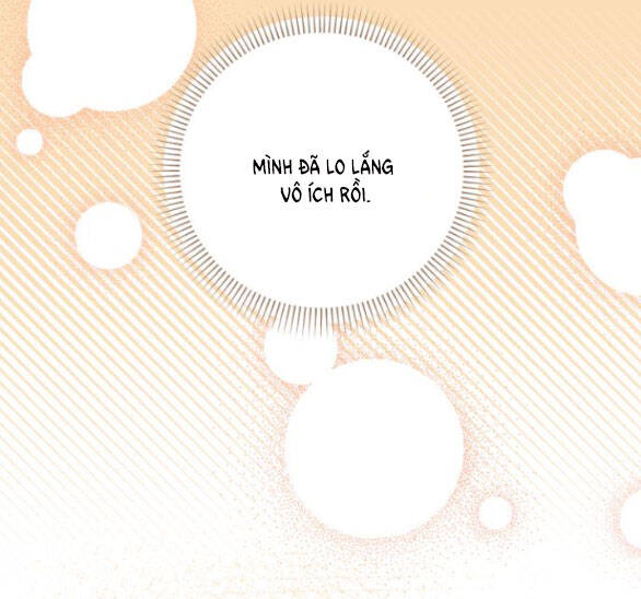 tôi tưởng đó chỉ là tiểu thuyết trọng sinh bình thường chapter 30.1 40