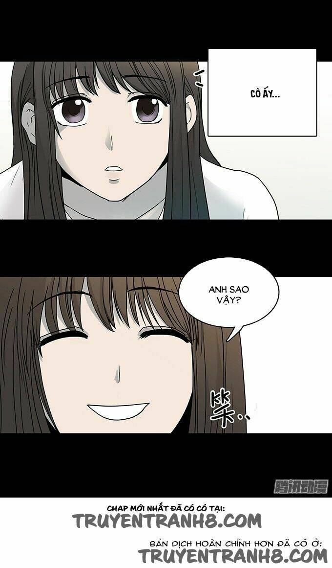 ớn lạnh tuyệt đối chapter 104 9