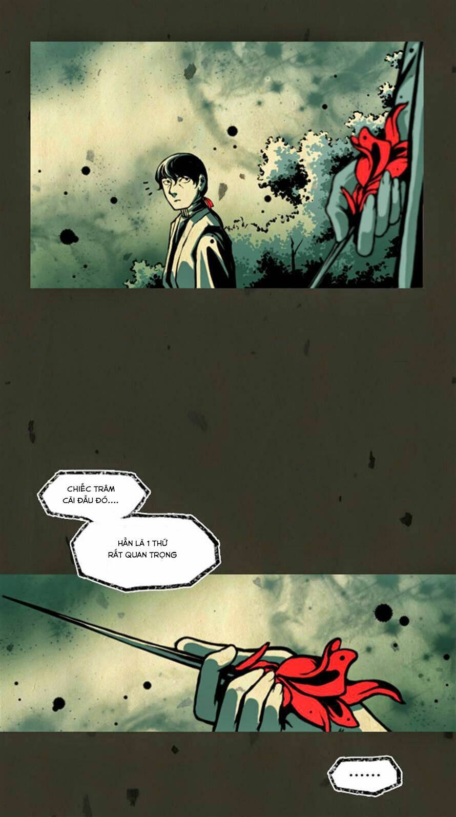 in full bloom chapter 10 19