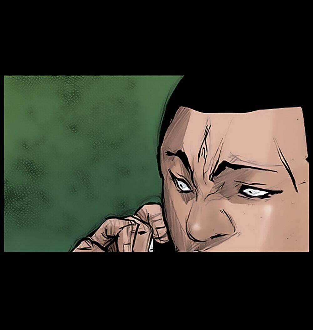 độc cô tiền truyện chapter 51 14